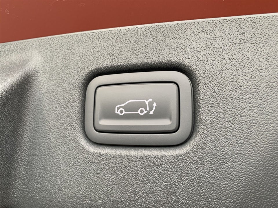 Kia EV3 81 Long Range Upgrade 5d