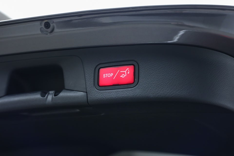 Mercedes EQA250+ AMG Advance 5d