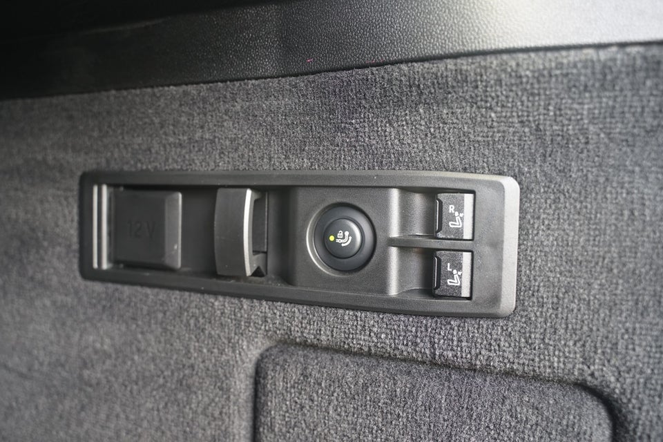 BMW iX M60 xDrive 5d