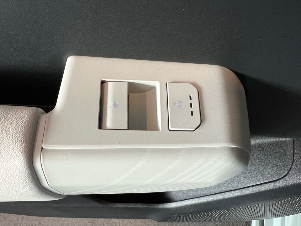 Kia EV4 81 Long Range GT-Line Fastback 4d