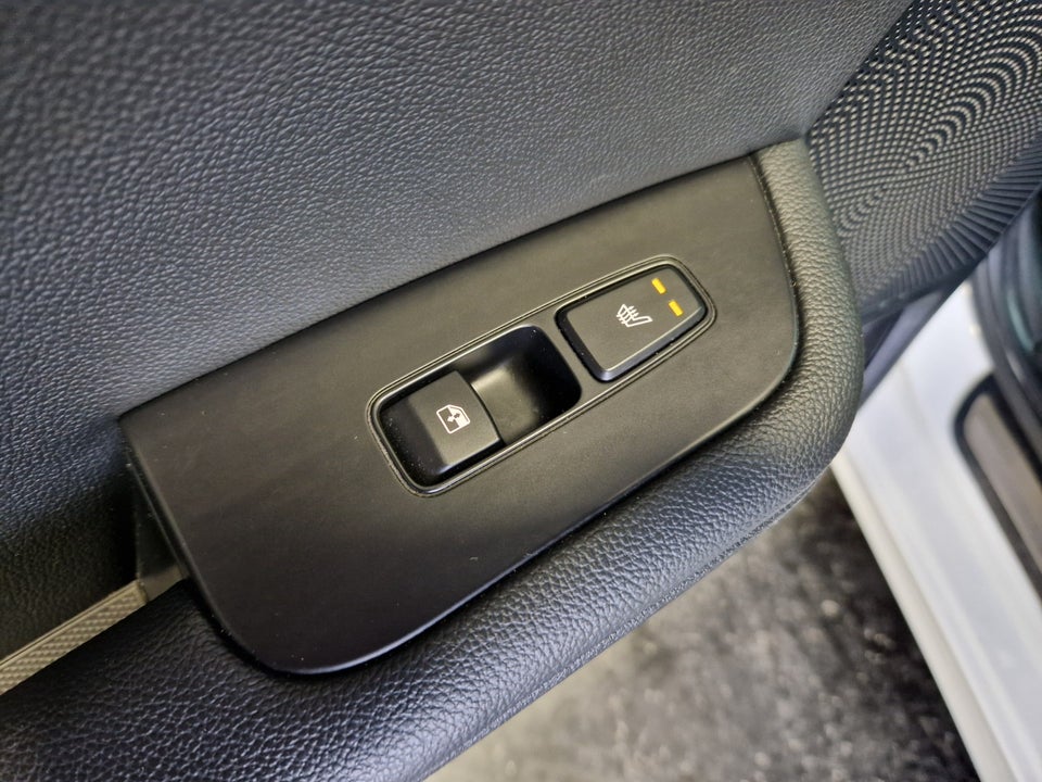 Kia Ceed 1,6 PHEV Upgrade Intro SW DCT 5d