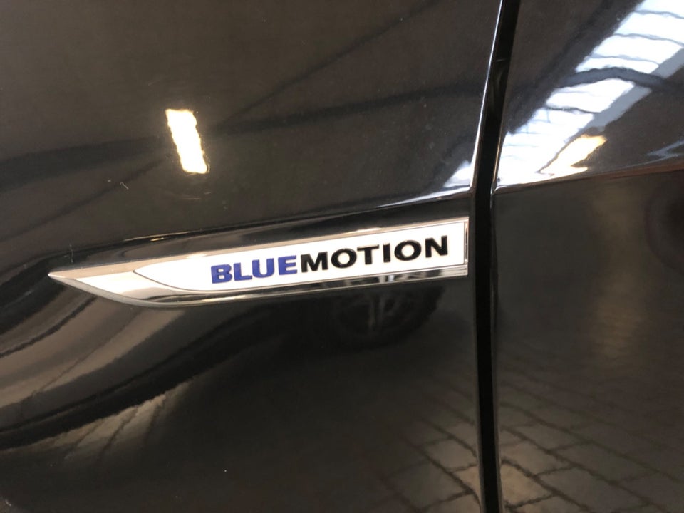 VW Golf VII 1,5 TSi 130 Comfortline Variant 5d