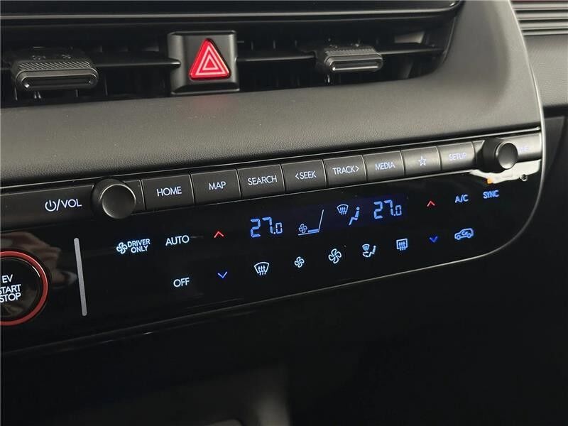 Hyundai Ioniq 5 84 N Line 5d