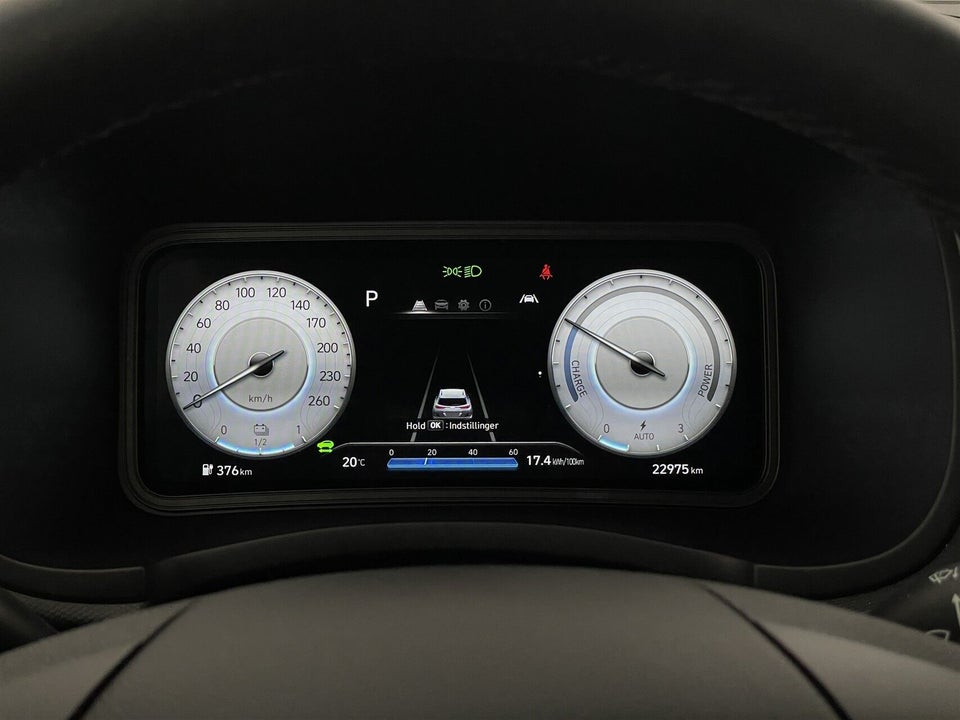 Hyundai Kona 64 EV Essential 5d
