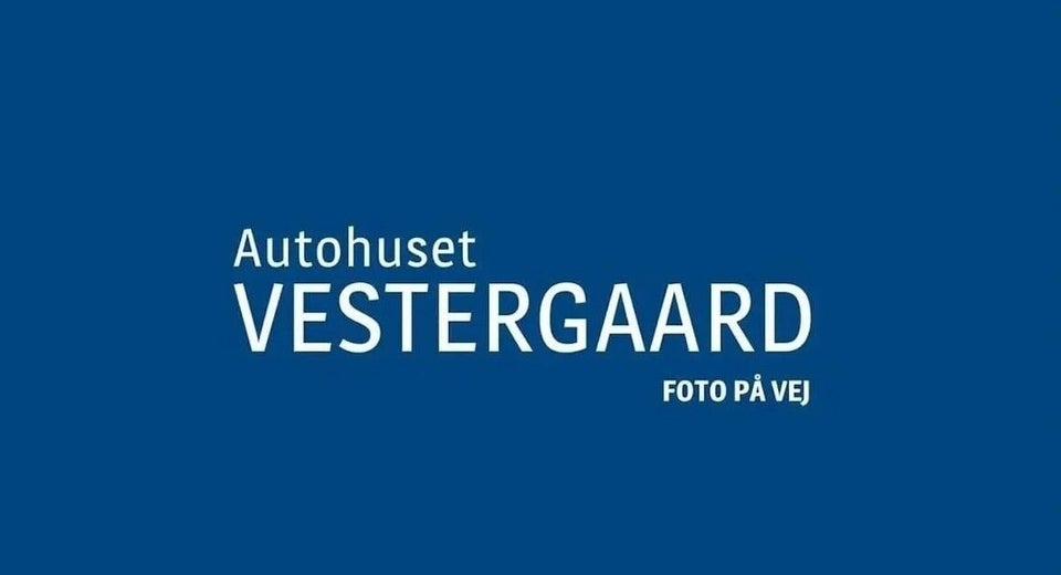 Citroën ë-C4 50 Shine 5d