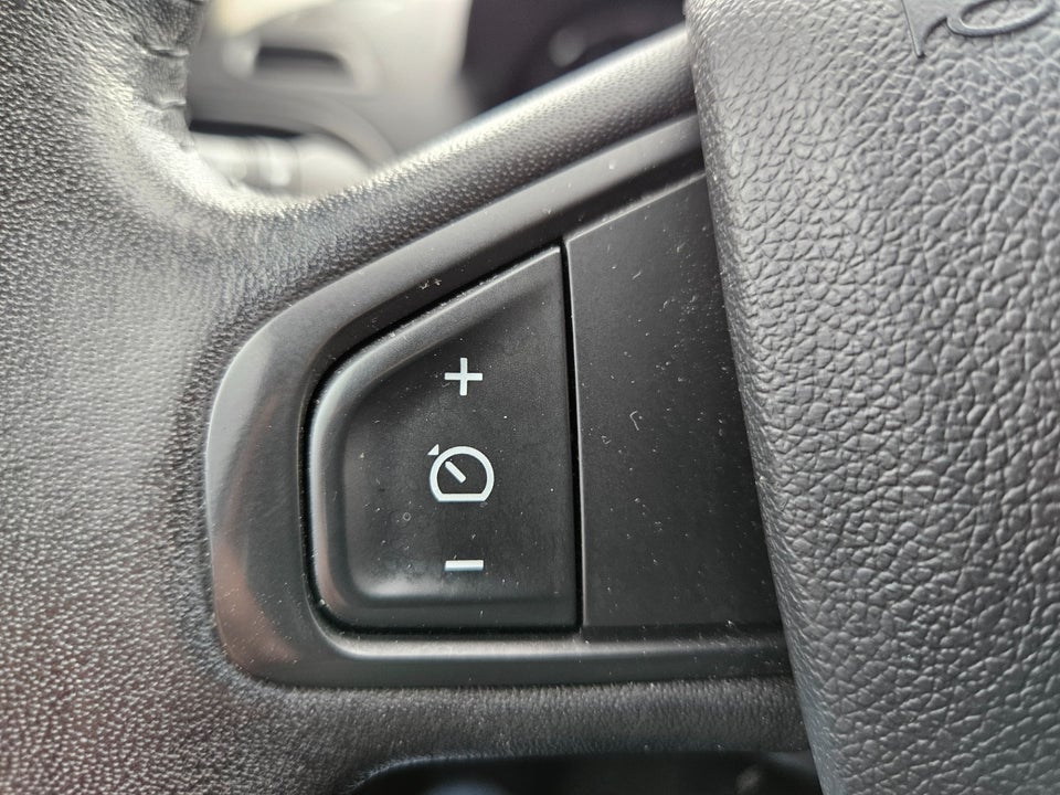 Renault Megane III 1,2 TCe 115 Expression 5d