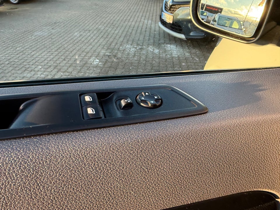 Opel Vivaro 2,0 D 145 Enjoy L3V2