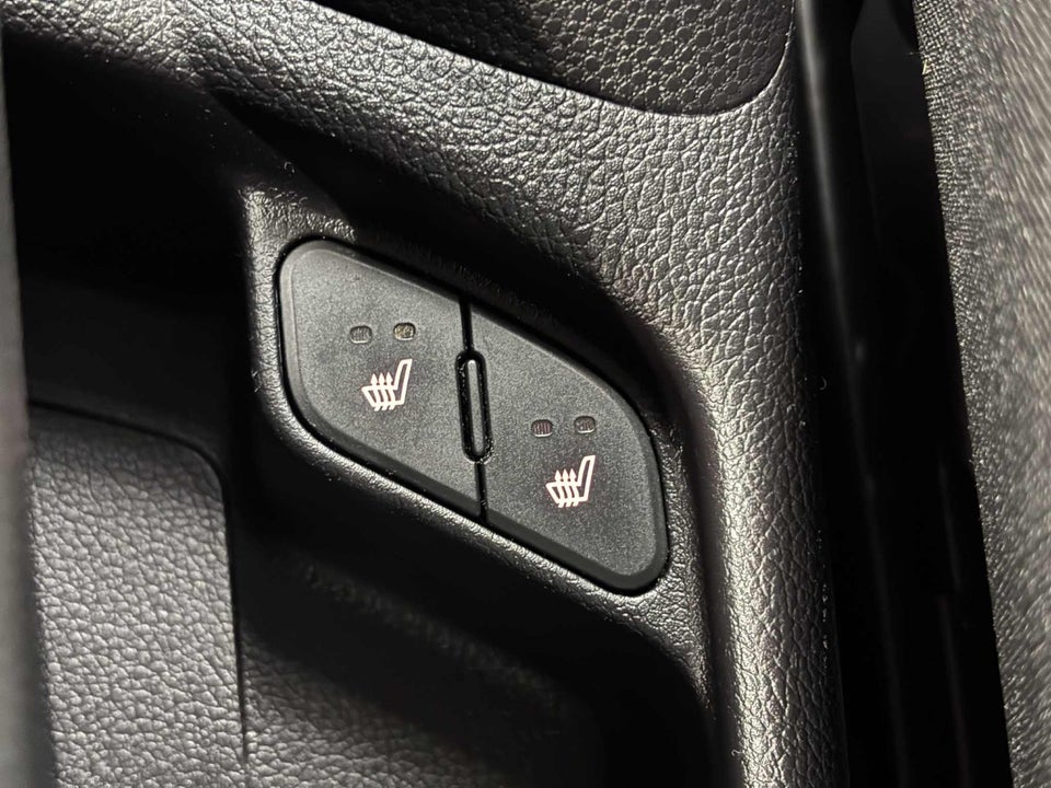 Kia Picanto 1,0 Limited 5d