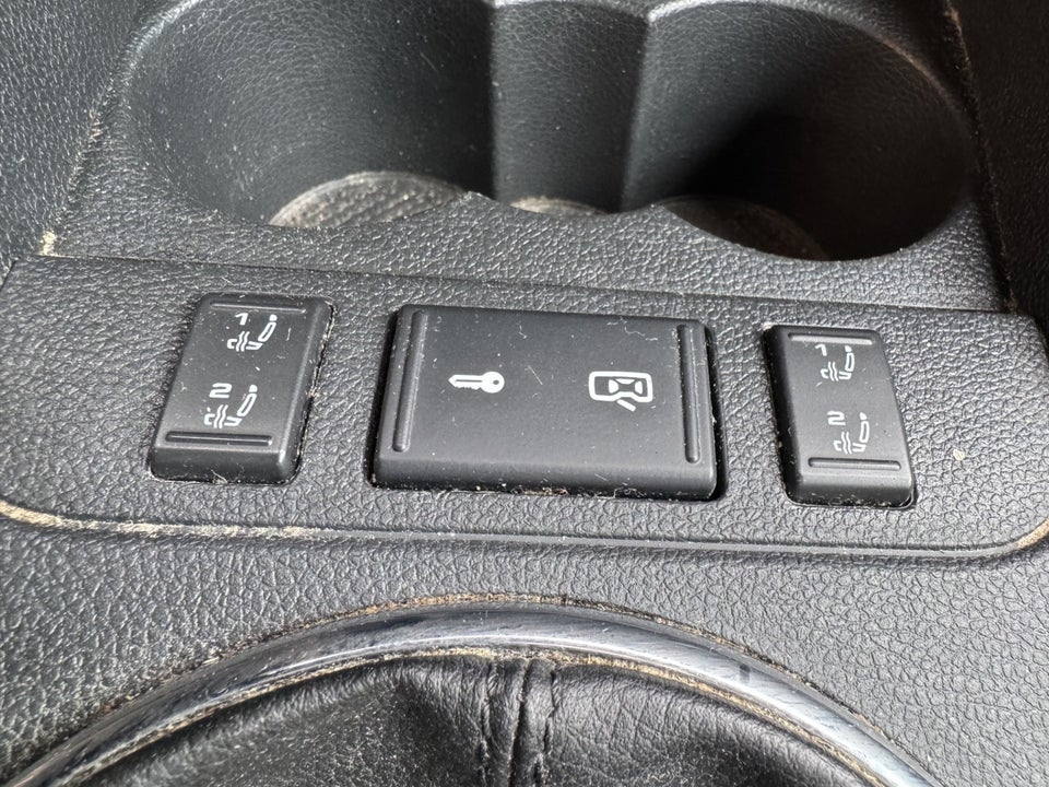 Skoda Fabia 1,2 12V Ambiente Combi 5d