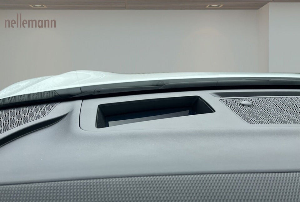 Kia EV6 84 GT Performance AWD 5d