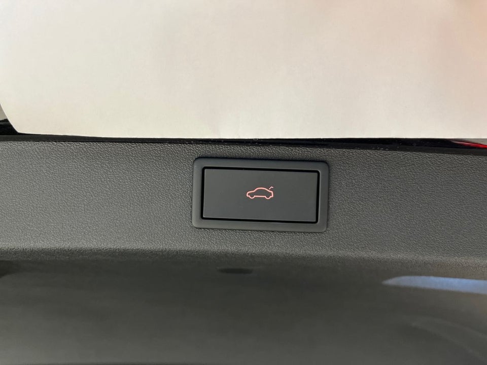 Skoda Enyaq 60 iV Premium 5d