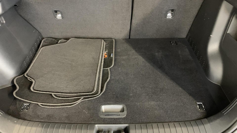 Hyundai Kona 39 EV Select 5d