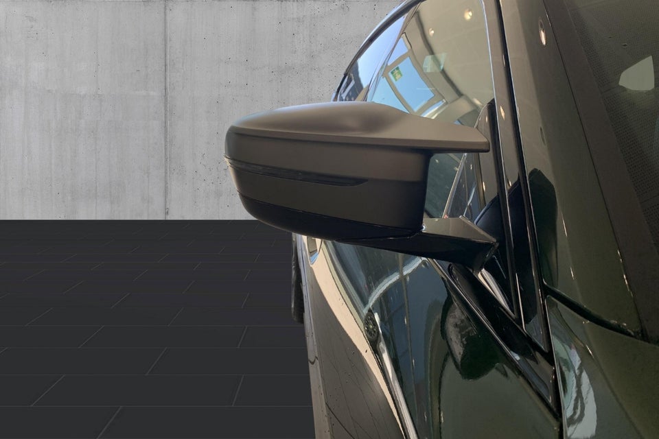 BMW i4 M50 xDrive 5d