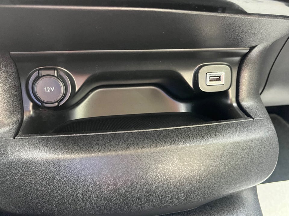 Citroën C4 Cactus 1,2 PureTech 110 Platinum EAT6 5d