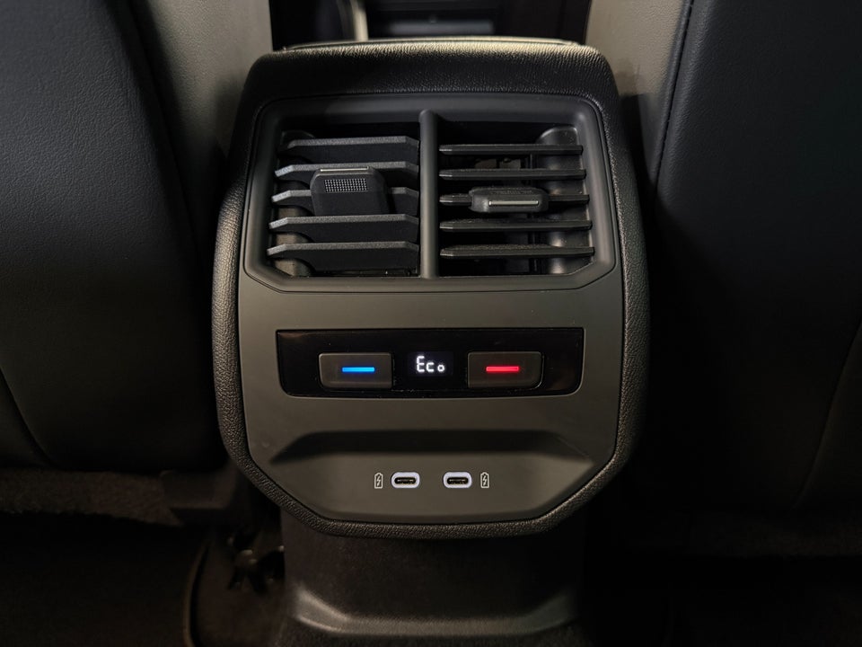 Seat Formentor 1,4 eHybrid Cupra VZ DSG 5d