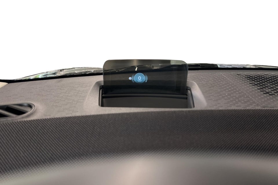 MINI Countryman E Classic Trim M 5d