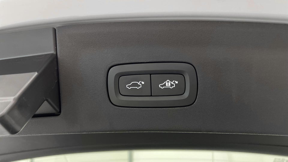 Polestar 2 Standard Range 5d