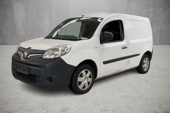 Renault Kangoo 1,5 dCi 75 Access L1