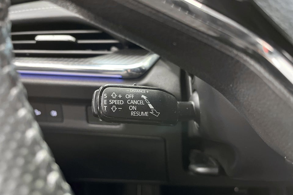 Skoda Enyaq 60 iV Sportline 5d