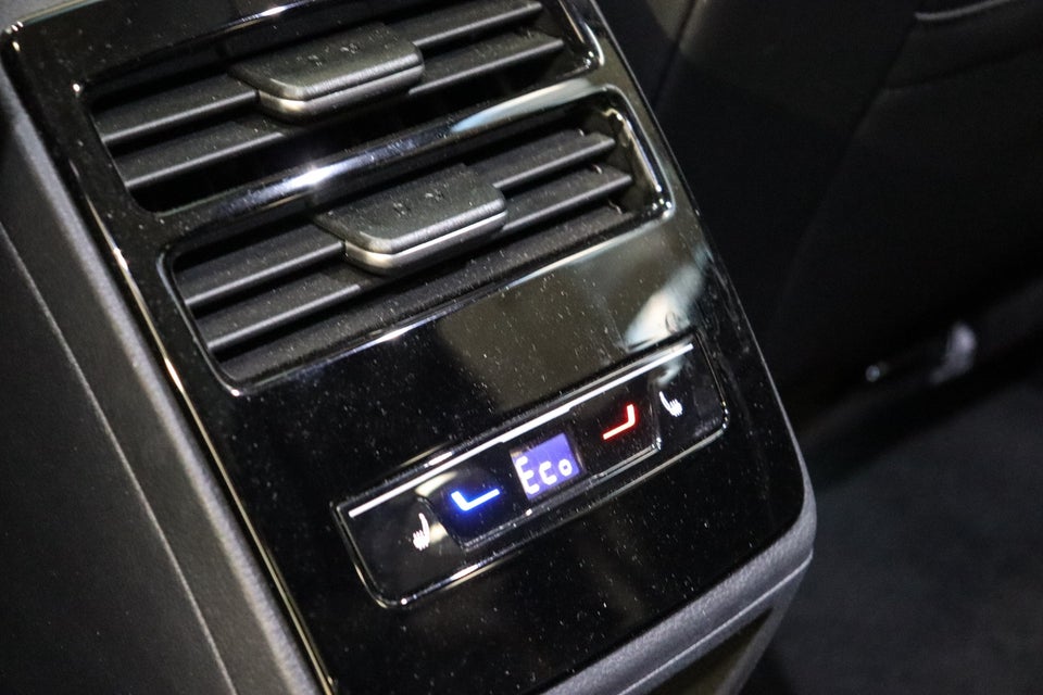 VW ID.7 86 GTX Max Tourer 4Motion 5d