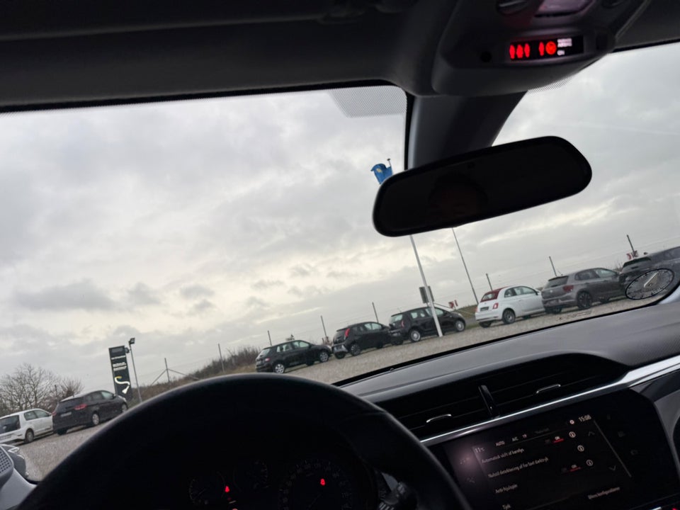 Opel Corsa 1,2 Elegance 5d