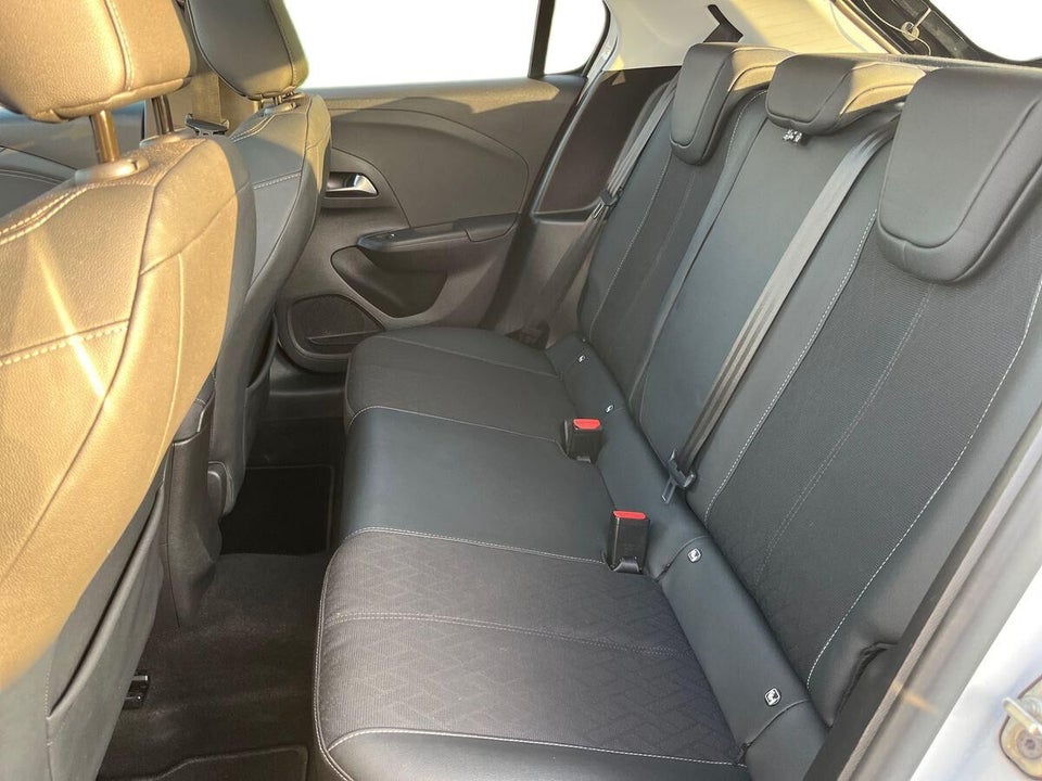 Opel Corsa 1,2 Sport 5d