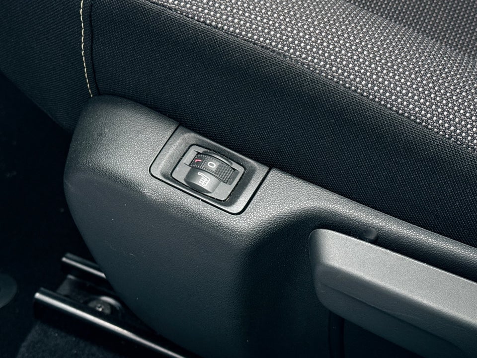 Citroën C3 1,2 PureTech 83 You! 5d