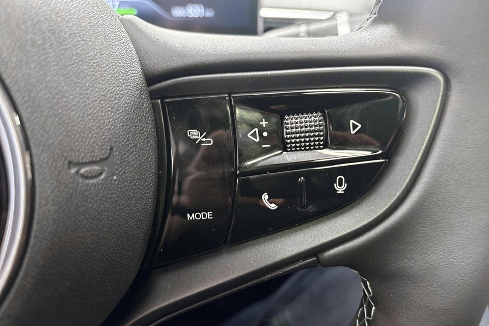 BYD Seal 86 Design 4d