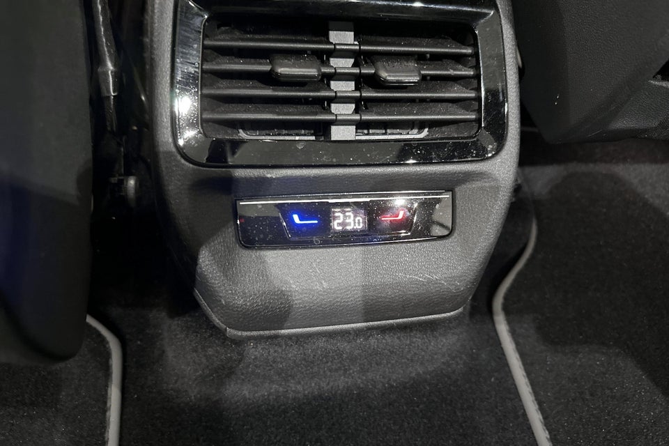 VW ID.5 GTX 4Motion 5d