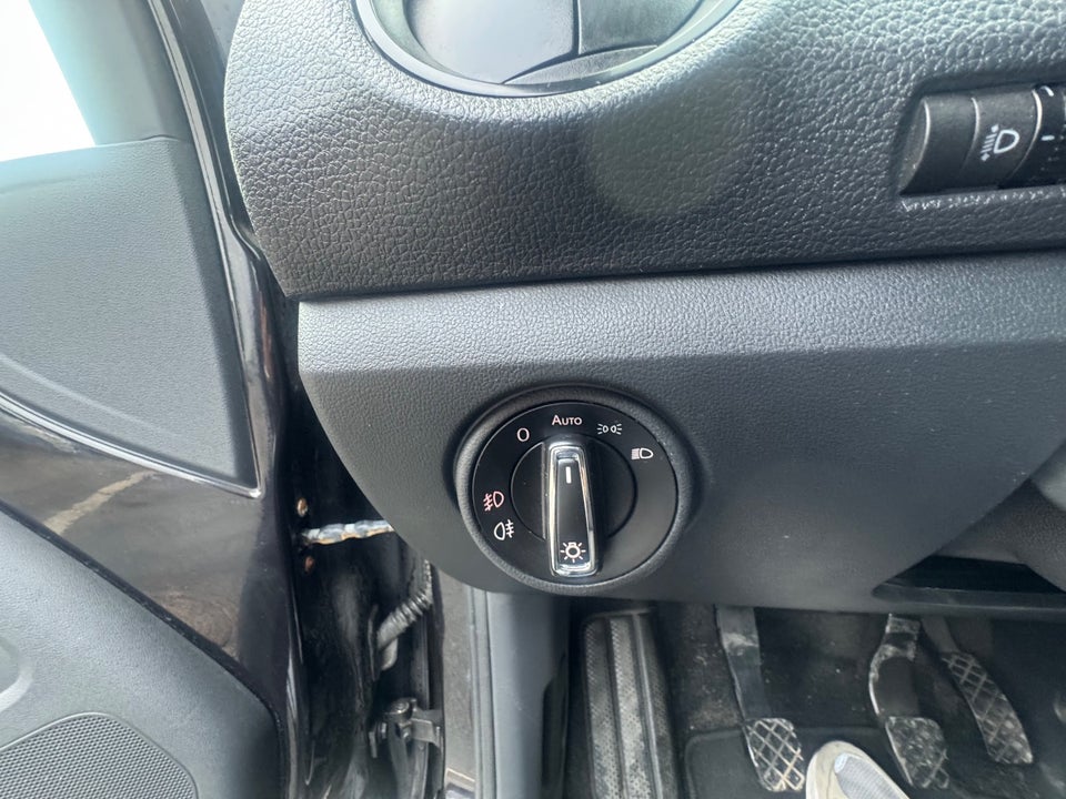 Skoda Citigo 1,0 60 Active GreenTec 5d