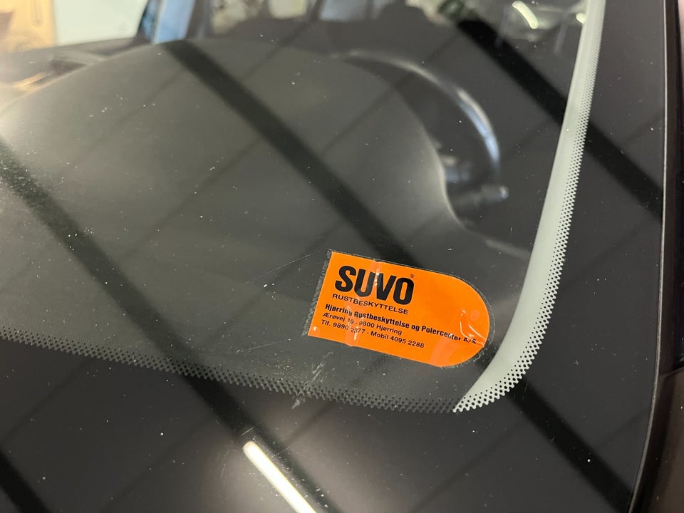 Peugeot 208 1,6 BlueHDi 100 Allure 5d