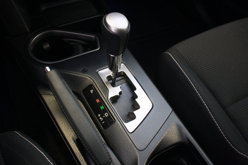 Toyota RAV4 2,5 Hybrid H3 MDS 5d