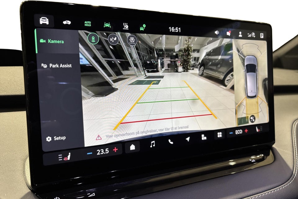 Skoda Enyaq 85 iV Sportline Maxx 5d