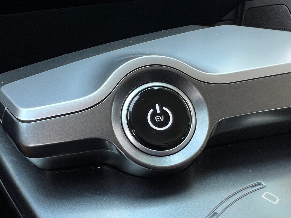Kia EV6 77 Long Range Access 5d
