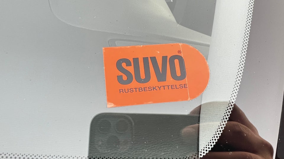 Hyundai i20 1,25 Spring 5d