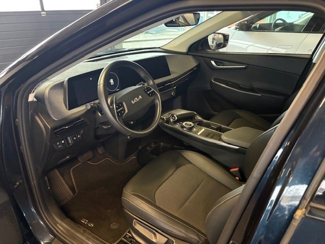 VW T-Roc 1,5 TSi 150 R-line Cabriolet DSG 2d