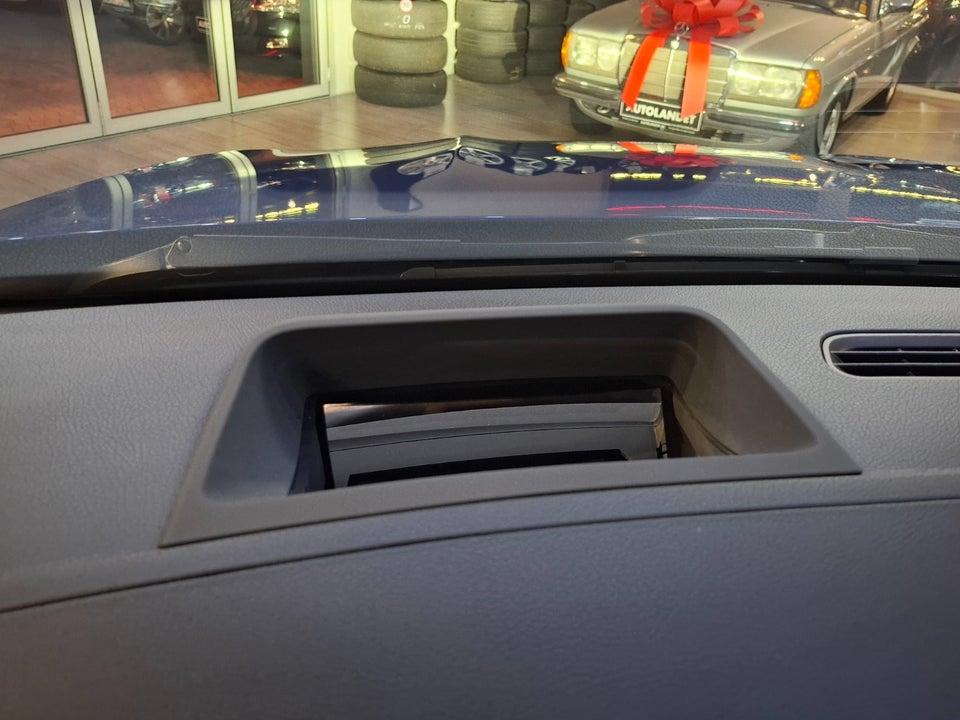 Mercedes EQA350 AMG Line 4Matic 5d