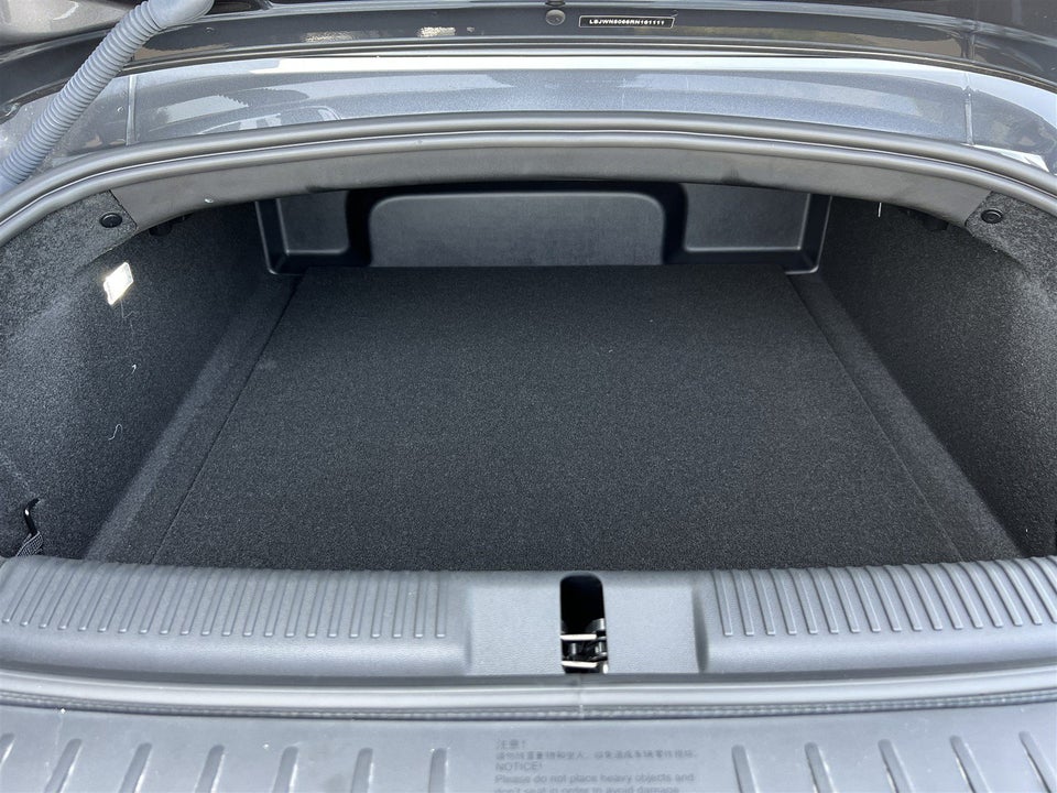 MG Cyberster Trophy Long Range 2d