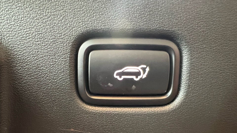 Kia EV6 84 Long Range Performance GT-Line AWD 5d