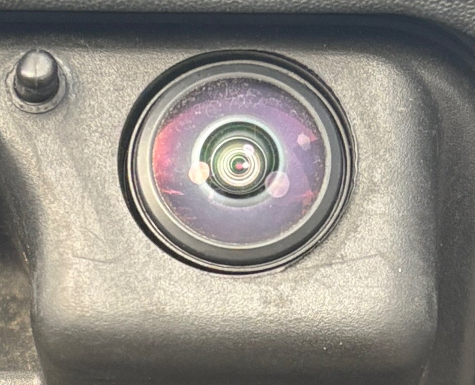 VW ID.4 77 GTX 4Motion 5d