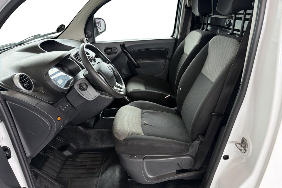 Renault Kangoo 1,5 dCi 75 Access L1