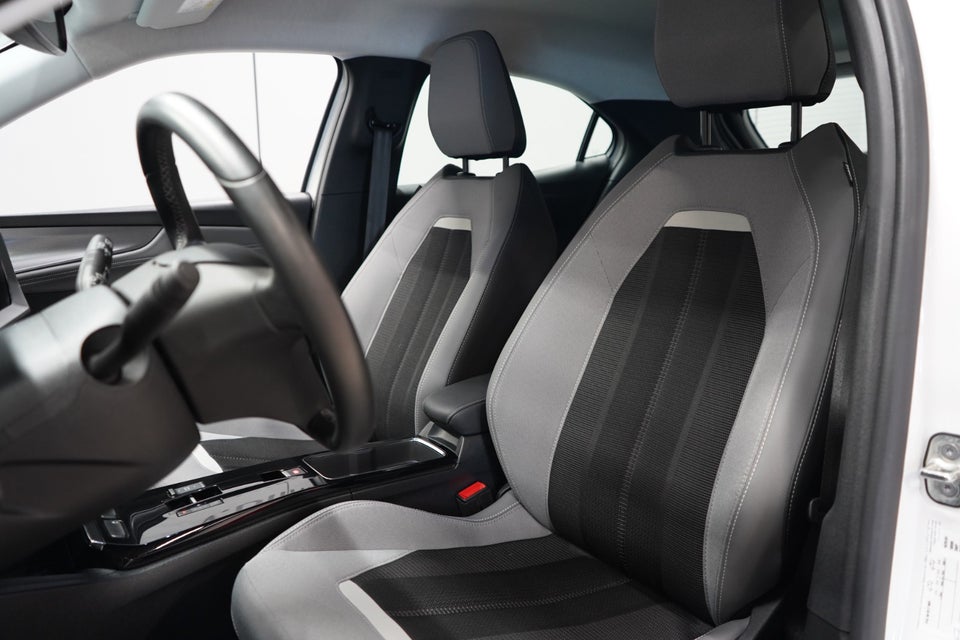 Opel Mokka-e 50 Elegance 5d