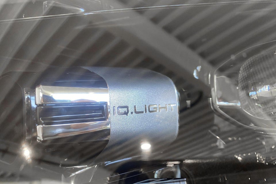 VW Taigo 1,0 TSi 110 Style DSG 5d