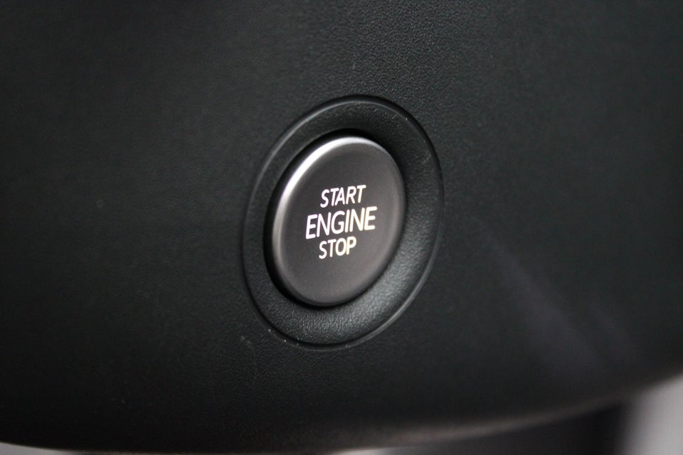 Cupra Born 77 e-Boost 5d