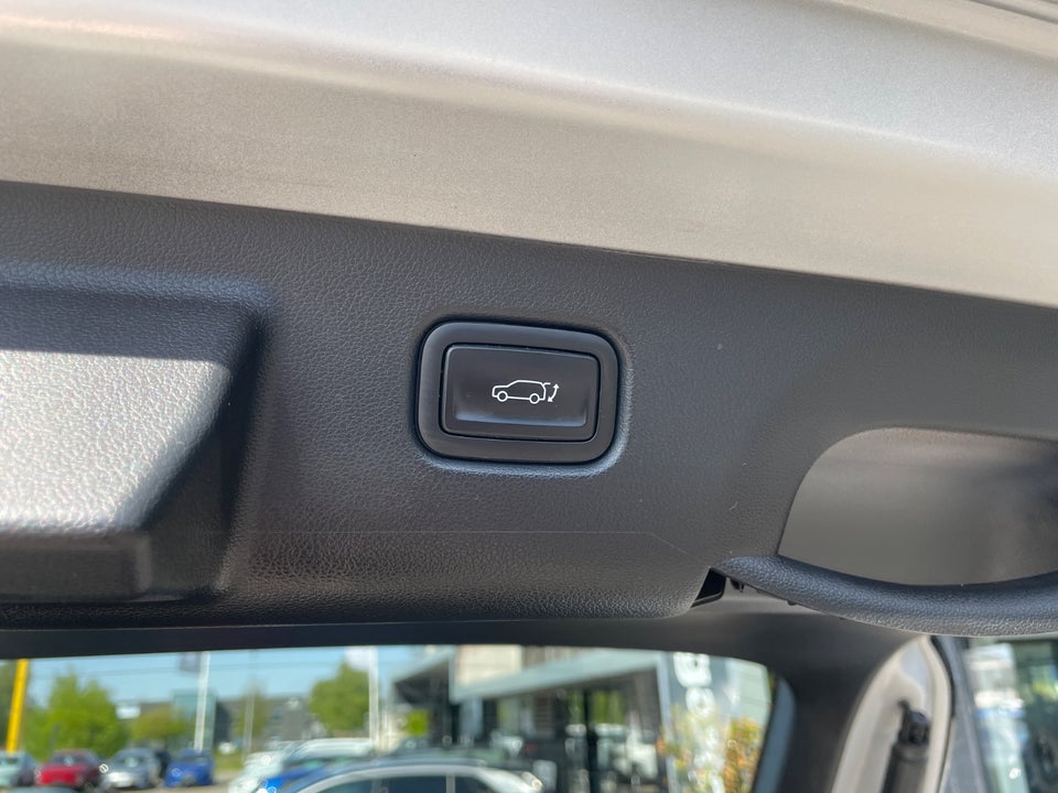 Hyundai Kona 1,0 T-GDi Advanced DCT 5d