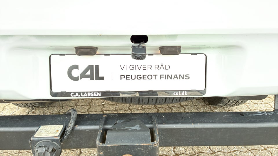 Ford Ranger 2,0 EcoBlue XL Rap Cab 4d