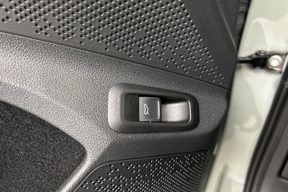 Skoda Elroq 85 iV Premium 5d