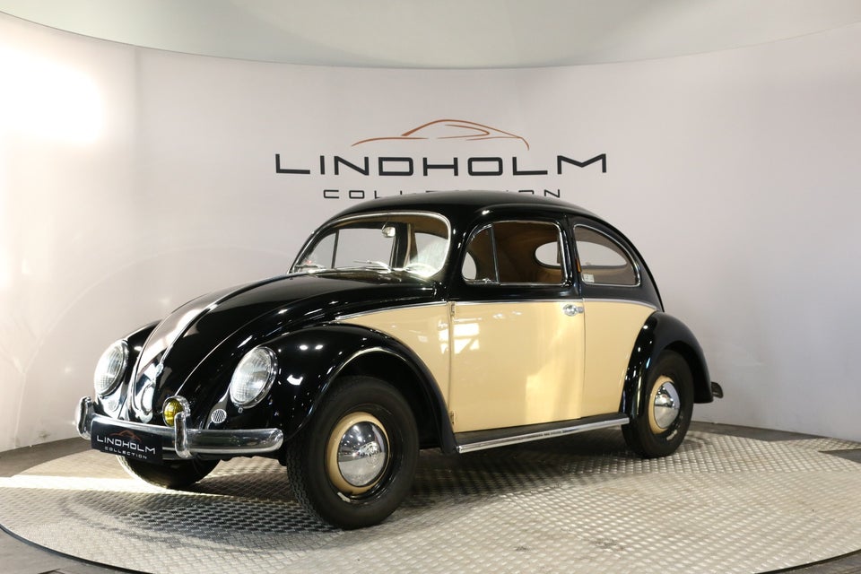 VW 1200 1,2  2d