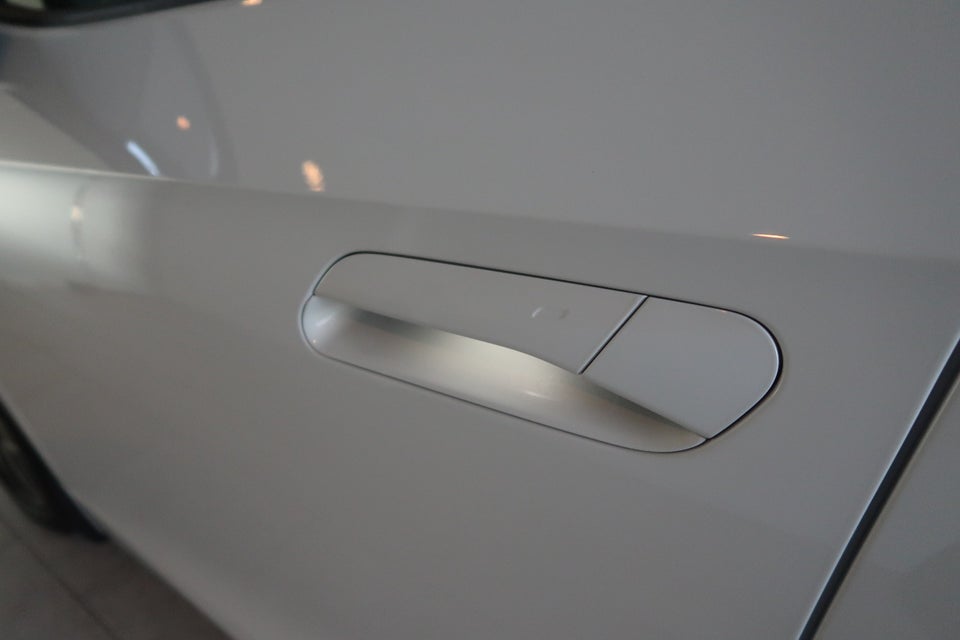 VW ID.4 77 GTX 4Motion 5d