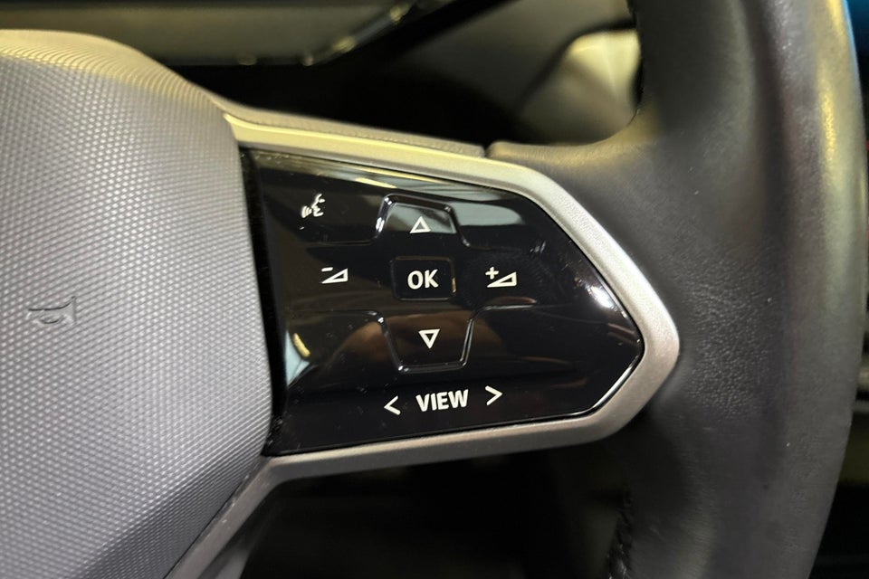 VW ID.5 77 Pro Performance Active 5d